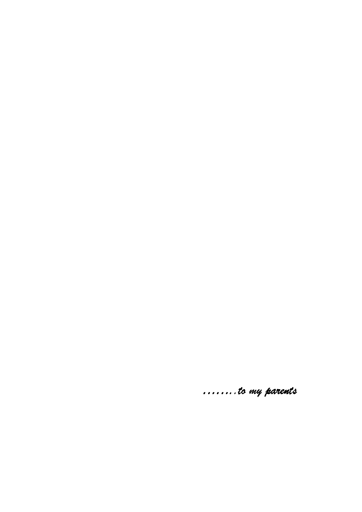 loading...
